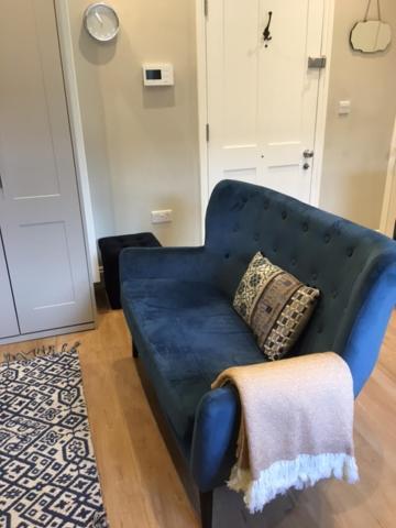 Beautiful Bath Apartment In Central Milsom Street Exterior photo