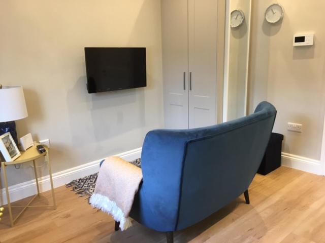 Beautiful Bath Apartment In Central Milsom Street Exterior photo