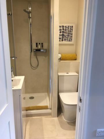 Beautiful Bath Apartment In Central Milsom Street Exterior photo